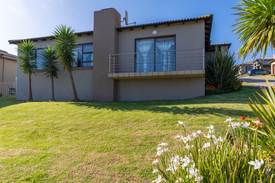 3 Bedroom Property for Sale in Seemeeu Park Western Cape